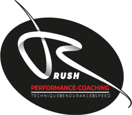 Rush Performance